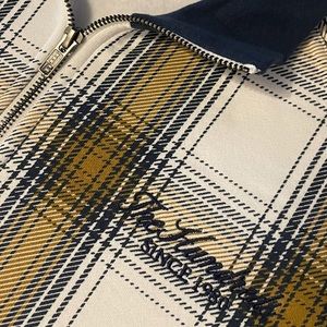 The Hundreds Sweatshirt Size Large 10/10